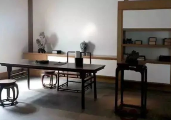 家裝材料知識(shí)：家裝中式和新中式風(fēng)格的區(qū)別是什么？