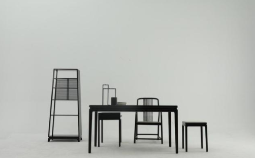 新中式風(fēng)格家具有哪些種類，優(yōu)缺點(diǎn)又有哪些？