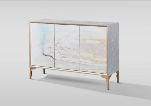 家庭裝飾裝修設(shè)計(jì)：怎么選擇裝修設(shè)計(jì)與家具風(fēng)格，別小看這些細(xì)節(jié)