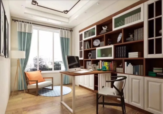 實(shí)木家具十大品牌：買實(shí)木家具容易被套路？請(qǐng)注意這幾點(diǎn)！