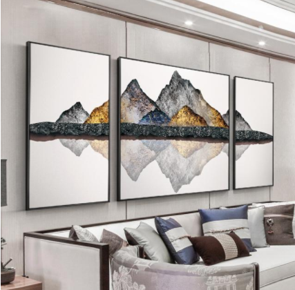 新中式風(fēng)格家具：新中式家具怎么搭配最好看，帶你了解最全的新中式風(fēng)格搭配