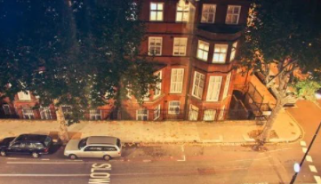 家庭歐式裝修風(fēng)格，書房裝修的常見問題有什么？