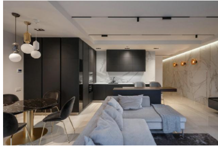 實木家具定制品牌：家具到底是選工廠定制，還是請木工現(xiàn)場打好？