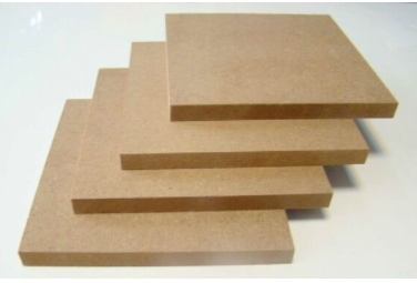 板材家具十大品牌：家具板材質(zhì)量好壞怎么區(qū)分，先看這幾點！