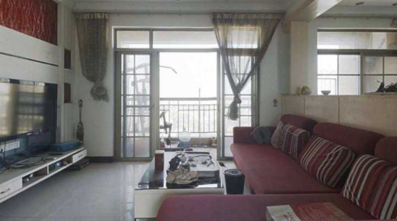 甲醛超標(biāo)治理，墻紙有甲醛嗎？