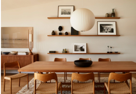 墻藝漆與墻紙選哪個(gè)？