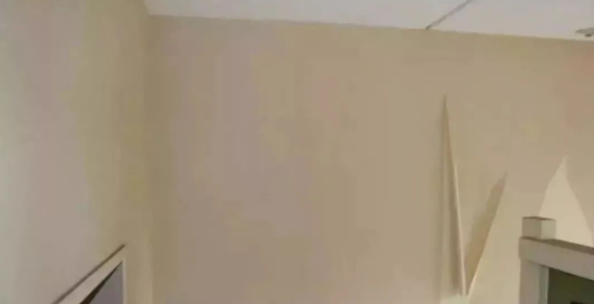 30 30