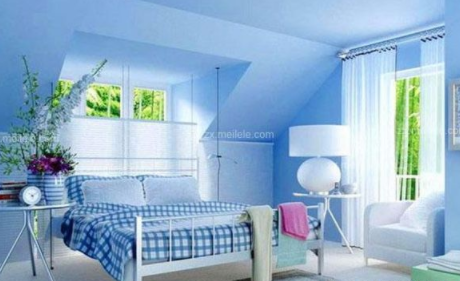 室內(nèi)藝術漆價格：藝術漆對比墻紙哪個更好呢？