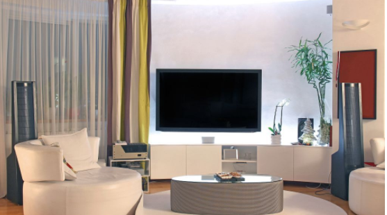 家裝材料知識，家裝墻紙選購小知識