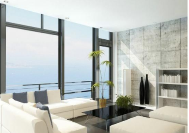 家居風(fēng)水學(xué)禁忌：家居風(fēng)水如何設(shè)計(jì)？家居風(fēng)水設(shè)計(jì)注意事項(xiàng)