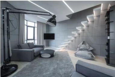 室內(nèi)家居裝飾品：淺談家具與家居，家裝家居裝飾品的關(guān)聯(lián)與區(qū)別