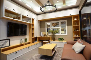 全鋁家居定制加盟：全鋁家居相比傳統(tǒng)家居有怎樣的優(yōu)缺點(diǎn)，性價(jià)比如何