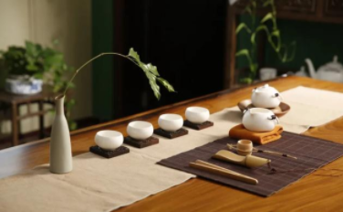 家居裝飾擺件應(yīng)該怎么選？有沒(méi)有你心儀的家居擺件啊