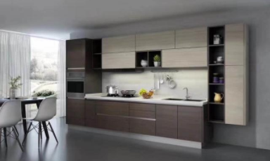 創(chuàng)意家居設(shè)計(jì)館：VR家居解決方案，打造可“移動(dòng)”的家居體驗(yàn)館