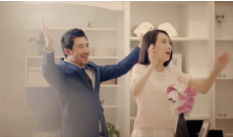 杭州智能家居安裝：萬眾矚目的智能家居，究竟和普通家居有什么區(qū)別？