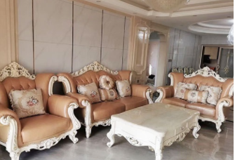 【歐式古典實(shí)木家具】你家的歐式家具還好嗎？分享家具保養(yǎng)技巧