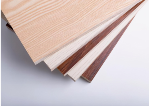 【什么是實木生態(tài)板】生態(tài)板的家具為什么比實木家具更受歡迎？