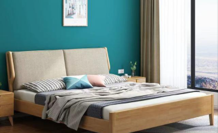 【中國煙臺實木家具品牌】實木家具雖環(huán)保但是貴？這些你絕對買得起的平價實木家具你知道嗎?