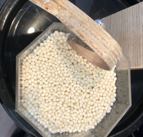 板式家具開料：板式家具PVC封邊后脫膠的幾個主要原因，看完不吃虧！