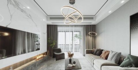 簡約新中式風格家具：家具怎么分類？家具有哪些風格？