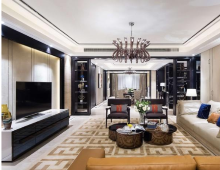 廣東雙葉實(shí)木家具：實(shí)木家具如何保養(yǎng)？影響實(shí)木家具使用壽命因素有哪些？