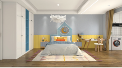 家居生活館：家居生活小技巧，實用家居竅門