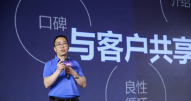 全屋整裝家具加盟，定制家居企業(yè)如何做整裝？