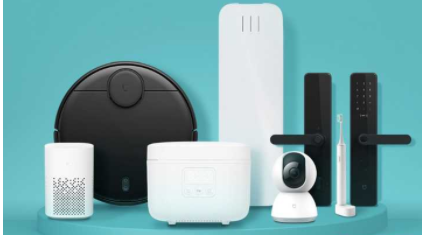 智能家居功能分類，智能家居是否有必要？