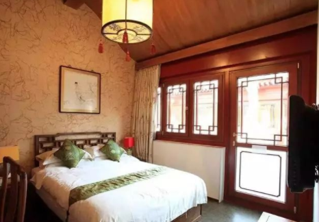 臥房家具擺放風(fēng)水有講究，五點宜忌要謹(jǐn)記