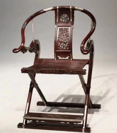 中國(guó)紅木家具網(wǎng)：當(dāng)下富有收藏價(jià)值的紅木家具有哪些？