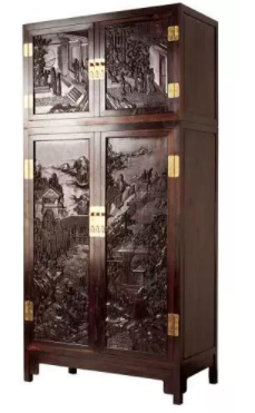紅木家具知識(shí)：家具中的王者，紅木家具知識(shí)全接觸