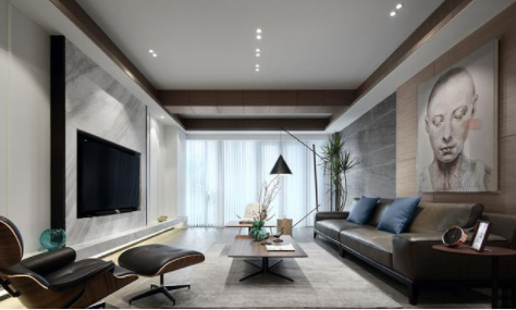 【衣柜設(shè)計(jì)圖】各類衣柜小配件，衣柜設(shè)計(jì)細(xì)節(jié)看這里