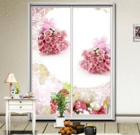 【整體衣柜價(jià)格】鋁合金衣柜有危害嗎？鋁合金衣柜價(jià)格是多少？