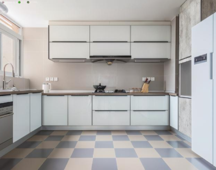 【整體櫥柜十大品牌】定制櫥柜品牌有哪些？定制櫥柜品牌哪個(gè)好？