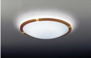 led室內(nèi)節(jié)能燈品牌：LED吸頂燈故障維修有哪些方法？？