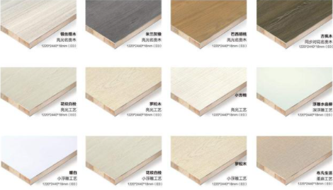 生態(tài)板價(jià)格排名：生態(tài)板有什么特點(diǎn)？裝修為什么要用生態(tài)板？