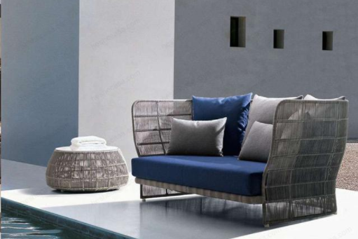 【豐源戶外家具】挑選戶外家具要注意哪些細(xì)節(jié)？