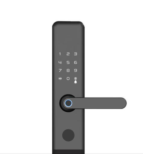 【指紋智能鎖加盟】智能鎖選擇誤區(qū) 智能鎖選購要點有哪些？