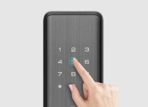 【智能鎖推薦排行】智能鎖的優(yōu)缺點有哪些方面?