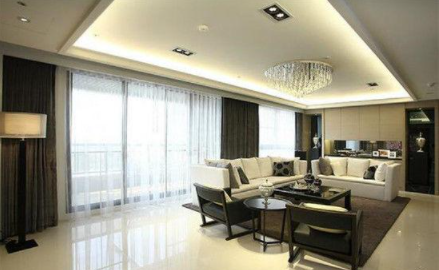 【深圳電動窗簾配件】電動窗簾有什么品牌？電動窗簾有哪些種類？