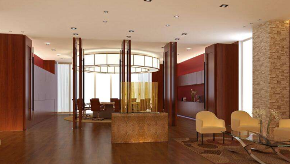 【木地板十大品牌】木地板翻新可以改變顏色么？