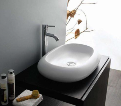 【廚房衛(wèi)浴用品】衛(wèi)生潔具安裝如何進(jìn)行？4種衛(wèi)浴安裝要點(diǎn)介紹！