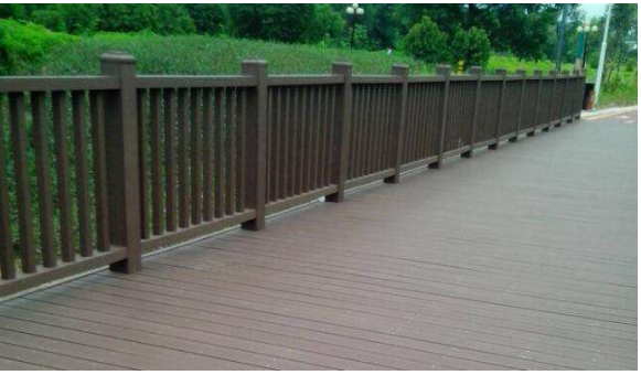 【強化復合木地板】生態(tài)地板和強化地板有什么區(qū)別？