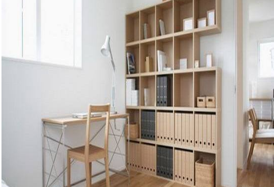 【家居裝修設(shè)計(jì)】新式家居元素的種類都有哪些？新式家居元素怎么樣？