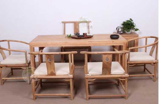 【老榆木家具價(jià)格】老榆木家具的優(yōu)缺點(diǎn)、價(jià)格與保養(yǎng)方法