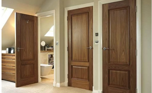 實木門品牌加盟：木門種類選購,木門質(zhì)量辨別方法