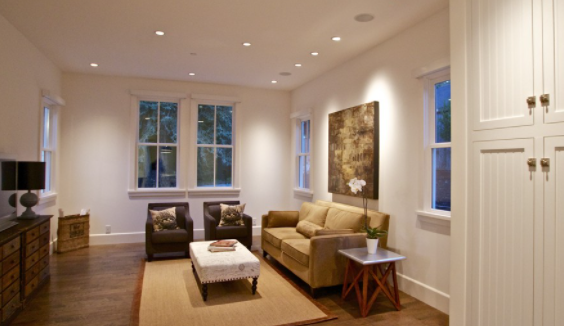 【最新家庭室內(nèi)裝修】地中海風(fēng)格有什么特點?5點帶你了解？