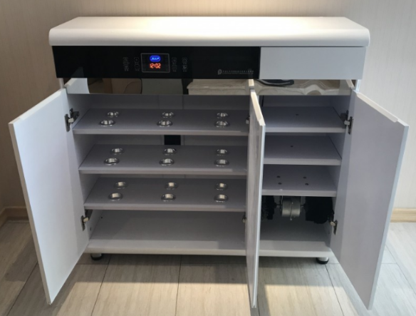 【消毒鞋柜品牌】消毒鞋柜如何選購(gòu)？消毒鞋柜品牌有哪些？
