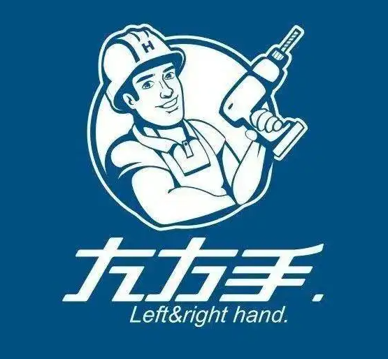 安裝服務(wù)平臺(tái)有哪些，本地安裝服務(wù)APP