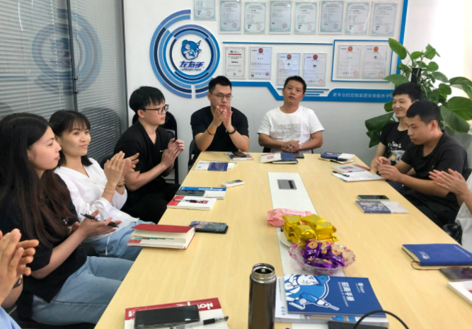 家具安裝團(tuán)隊(duì)怎么管理，家具安裝團(tuán)隊(duì)如何找活干？